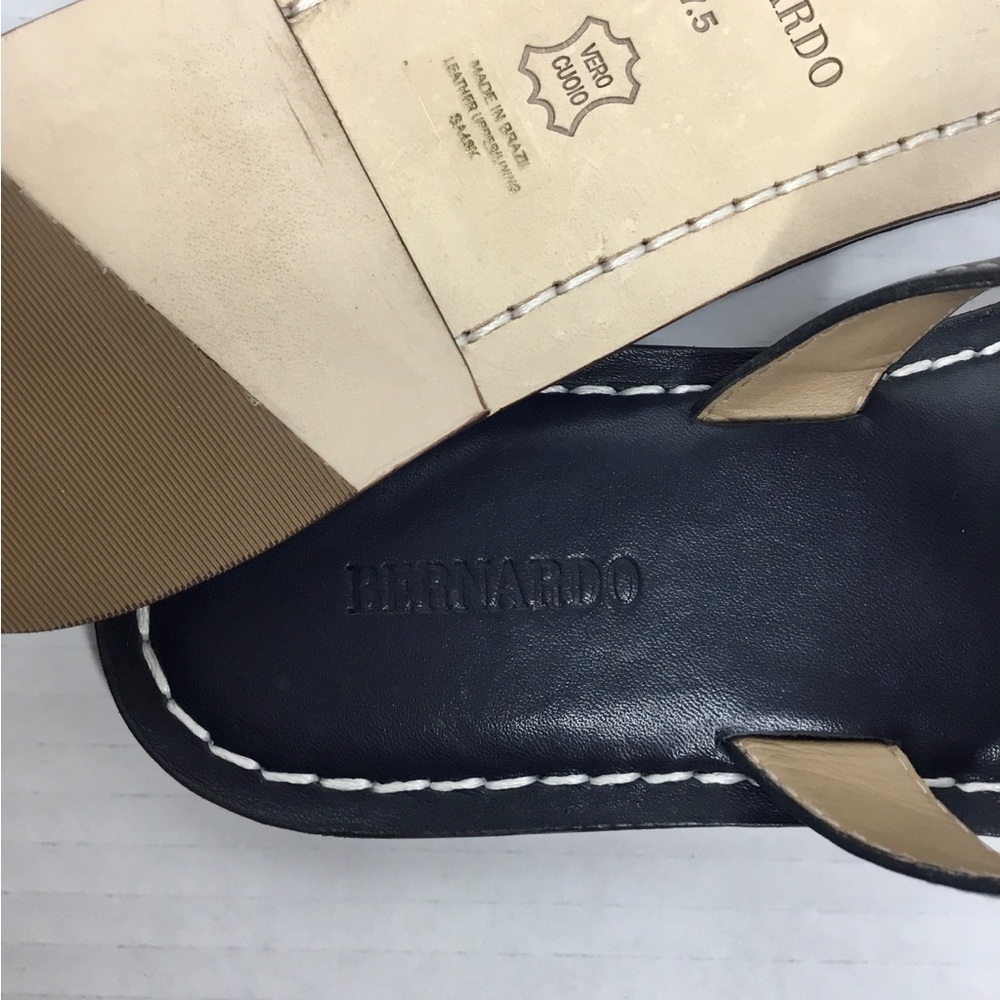 Bernardo Women's Sandals - Picture 6 of 6